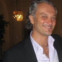 Massimo Atti
