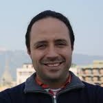 Ernesto Sanchez
