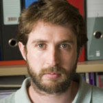 Paolo Bernardi