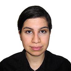 Talaye Takoobi