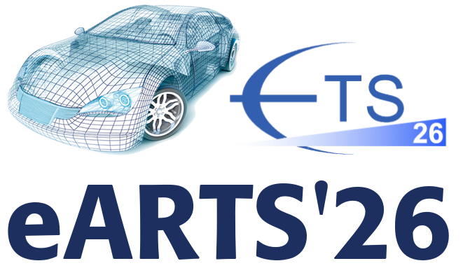 eARTS 2026